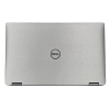 2w1 Dell Latitude 9410 i7-10610U 16GB 512SSD 14
